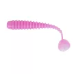 WIZARD FLOATING LONG FLY 5 CM 8 DB/CS SZIN: WR F