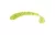 WIZARD FLOATING LONG FLY 5 CM 8 DB/CS SZIN: CHR F