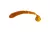 WIZARD FLOATING LONG FLY 5 CM 8 DB/CS SZIN: ASB F