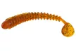 WIZARD FLOATING LONG FLY 5 CM 8 DB/CS SZIN: ASB F
