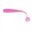 WIZARD FLOATING LONG FLY 7 CM 5 DB/CS SZIN: CHR F