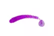 WIZARD FLOATING LONG FLY 7 CM 5 DB/CS SZIN: EVR