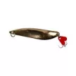 KAMASAKI MIRROR SPOON SILVER 20G