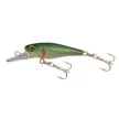 KAMASAKI WOBBLER PERCH-3 COL:7