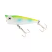 KAMASAKI WOBBLER POPP COL:3