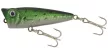 KAMASAKI WOBBLER POPP COL:5