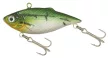KAMASAKI WOBBLER VERTIC COL:2