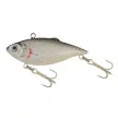 KAMASAKI WOBBLER VERTIC COL:3
