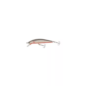 KAMASAKI WOBBLER MINNOW COL:1