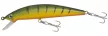 KAMASAKI WOBBLER MINNOW COL:3