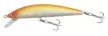 KAMASAKI WOBBLER MINNOW COL:9