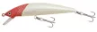 KAMASAKI WOBBLER MINNOW COL:9