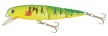 KAMASAKI WOBBLER 3-JOINT COL:1