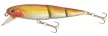 KAMASAKI WOBBLER 3-JOINT COL:1