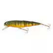 KAMASAKI WOBBLER 3-JOINT COL:3