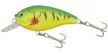 KAMASAKI WOBBLER FAT COL:1