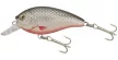 KAMASAKI WOBBLER FAT COL:1