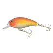 KAMASAKI WOBBLER FAT COL:2