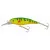 KAMASAKI WOBBLER SHAD COL:1