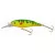 KAMASAKI WOBBLER SHAD COL:2