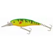 KAMASAKI WOBBLER SHAD COL:5