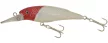 KAMASAKI WOBBLER SHAD COL:5