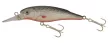 KAMASAKI WOBBLER SHAD COL:5