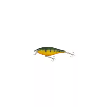 KAMASAKI WOBBLER FAT SHAD COL:1