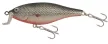 KAMASAKI WOBBLER FAT SHAD COL:1