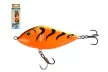 SALMO WOBBLER SLIDER SD7S OPA