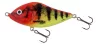 SALMO WOBBLER SLIDER SD7S OPA