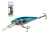 SALMO WOBBLER RZ5SDR HBS