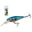 SALMO WOBBLER RZ5SDR HBS