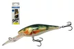 SALMO WOBBLER RZ5SDR HBS