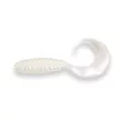 MANN'S TWISTER 1' CTG P 30DB/CS.