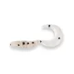 MANN S TWISTER 2  CTG CP
