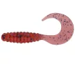 MANN'S TWISTER 3' CTG W 15DB/CS.