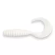 MANN S TWISTER 4  CTG W
