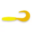 MANN'S TWISTER 4' CTG CHYT 8DB/CS.