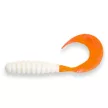 MANN'S TWISTER 5' CTG WFT 4DB/CS.