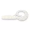 MANN S TWISTER MANNIPULATOR GRUB 4  W
