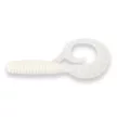 MANN S TWISTER MANNIPULATOR GRUB 4  W