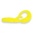 MANN'S TWISTER MANNIPULATOR GRUB 4' FCH 8DB/CS.