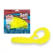MANN'S TWISTER MANNIPULATOR GRUB 4' Y 8DB/CS.