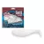 MANN S 4.5CM SHAD W