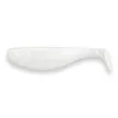MANN S 4.5CM SHAD W