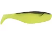 MANN S 4.5CM SHAD W
