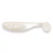 MANN S 4.5CM SHAD P