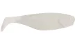 MANN S 4.5CM SHAD P