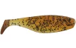 MANN S 4.5CM SHAD P